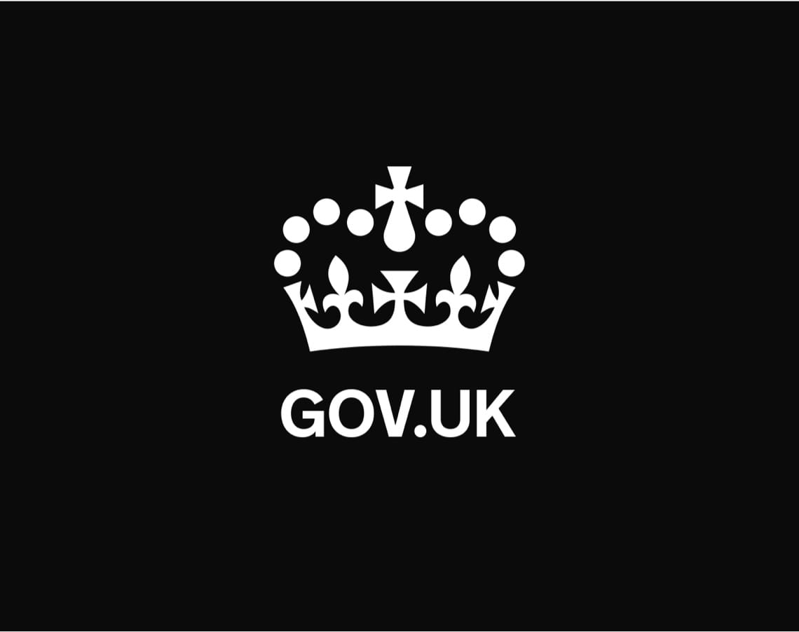5 things you should learn from GOV.UK about creating a web app