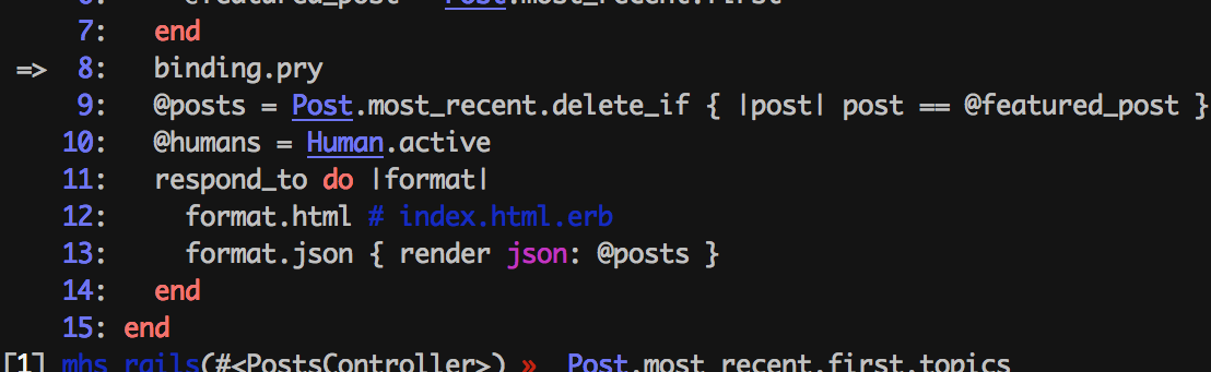 6 ways developing in Ruby on Rails can commercially benefit your project