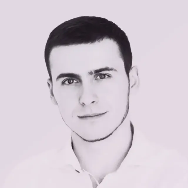 Alexey Klimuk