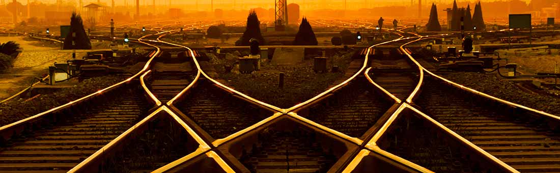 Better XML Parsing with Rails