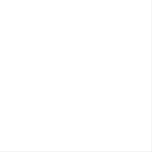 BIMA AWARDS 2019