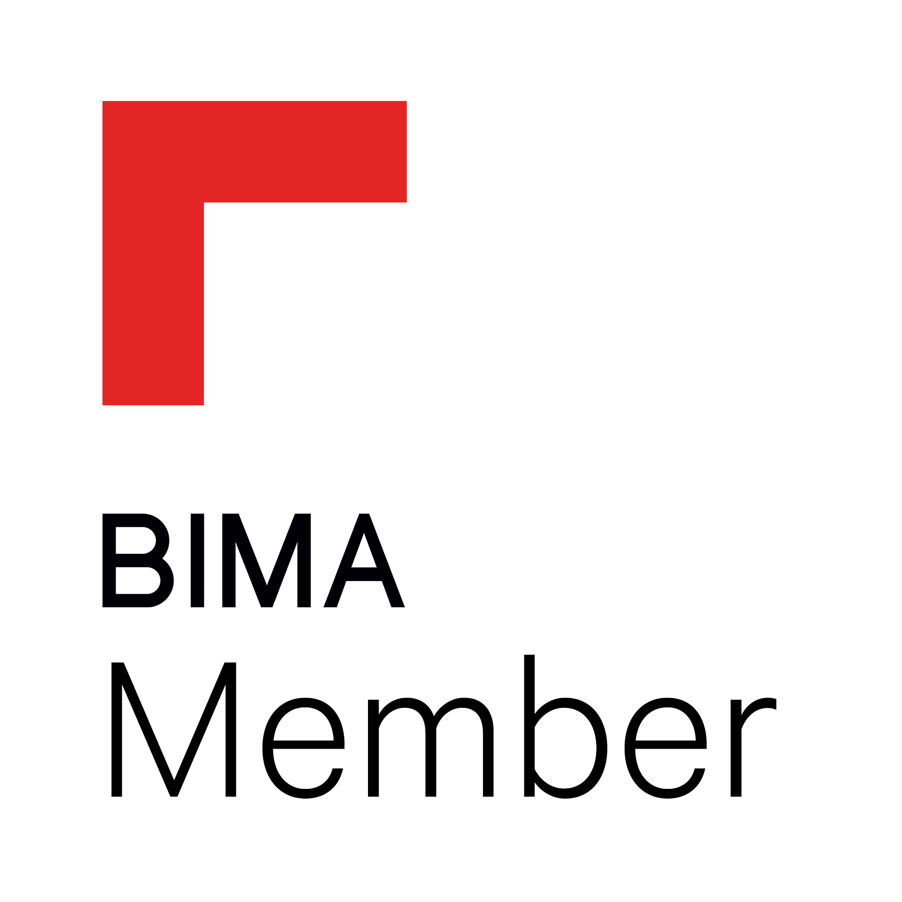 BIMA Member