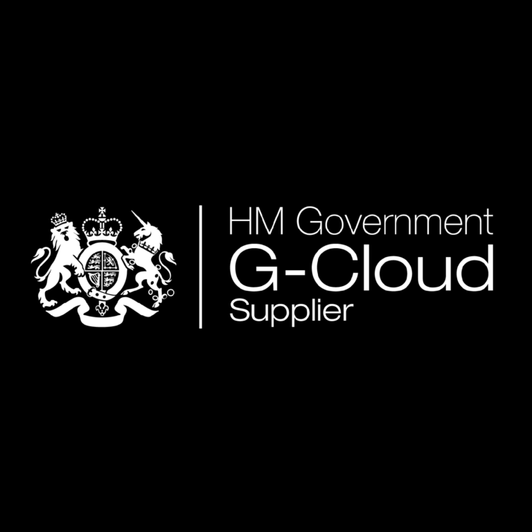 Bit Zesty Awarded Place on G-Cloud 14 Framework for Cloud Support Services