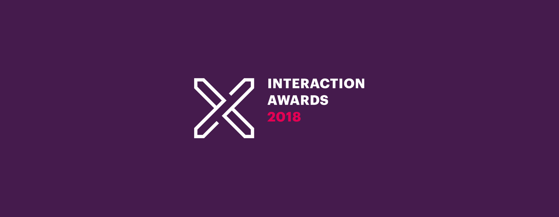 Bit Zesty shortlisted for prestigious IxDA award