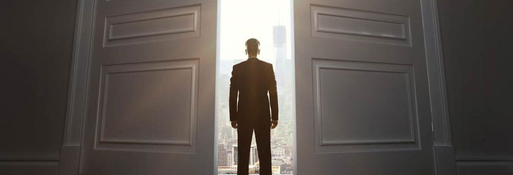 BPaaS & SaaS: Opening Up New Opportunities for Businesses