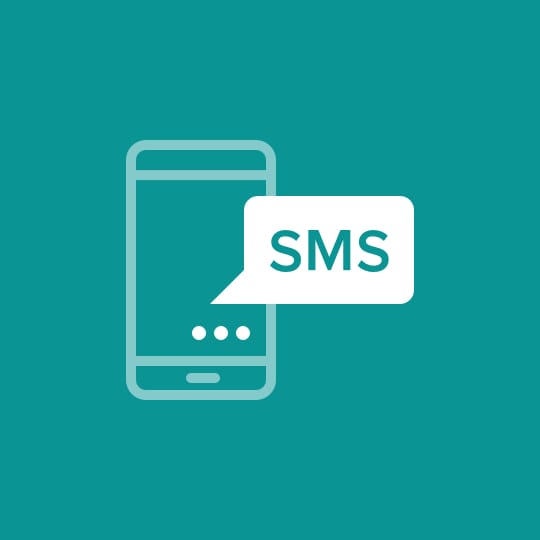 Catalyst Notifications Week 4