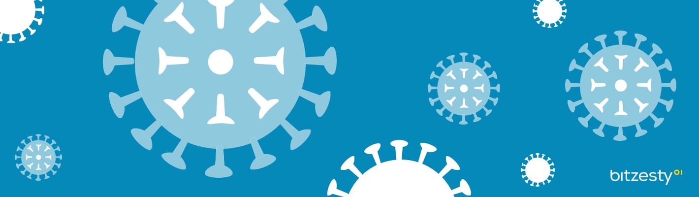 Contact tracing tool to help healthcare organisations across the globe to tackle Covid-19