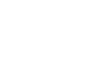 DESIGN WEEK AWARDS 2019