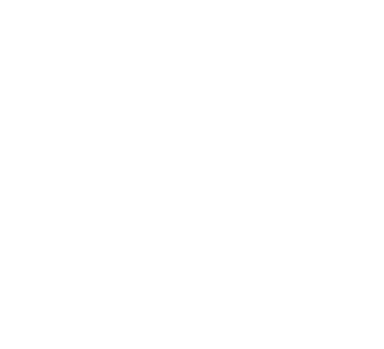 DIGITAL IMPACT Awards 2019