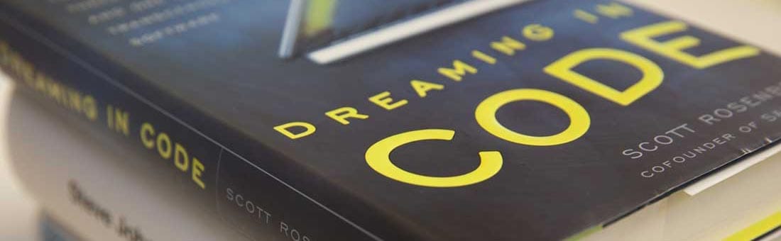 Document Stores vs Relational Databases for Domain Modelling