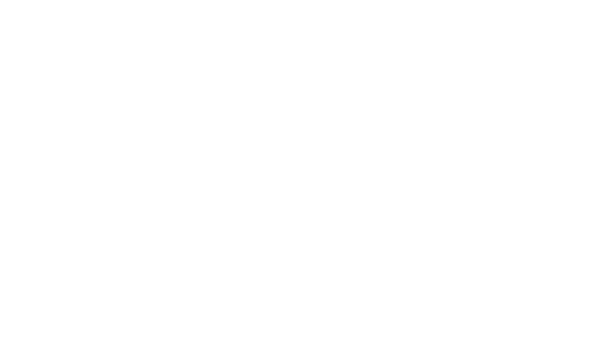 dotCOMM AWARDS 2019