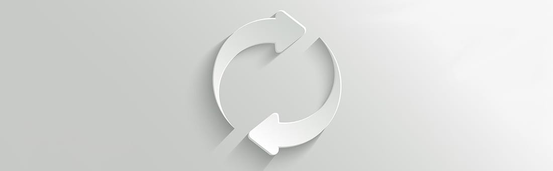 Enable TDD with Faster Ruby on Rails Stack Reloading