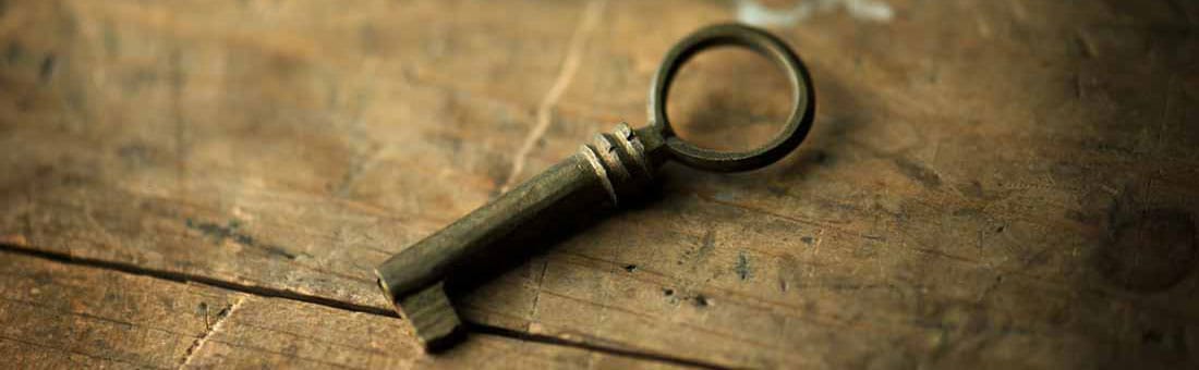 Encrypting Data in Your Ruby on Rails Application