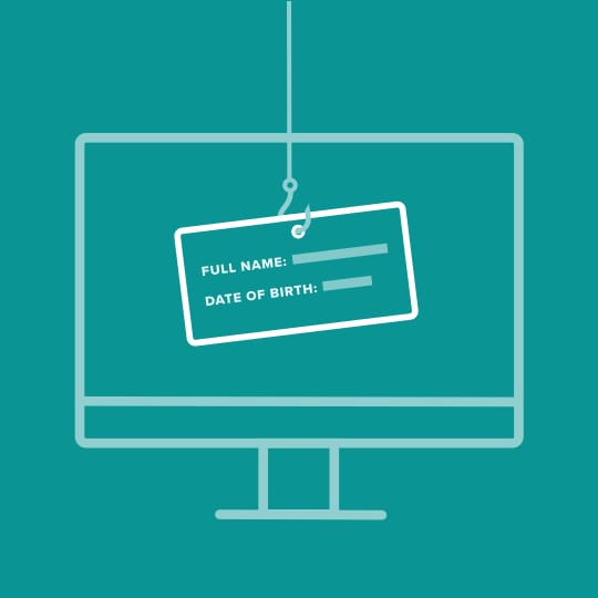 Hackers faked our job ads: what happened and how not to become a phishing scam victim