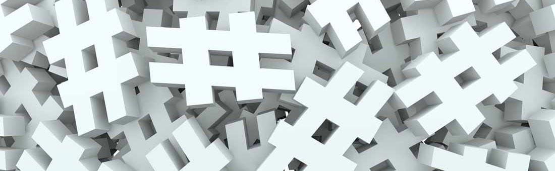 Hash#fetch in Ruby Development