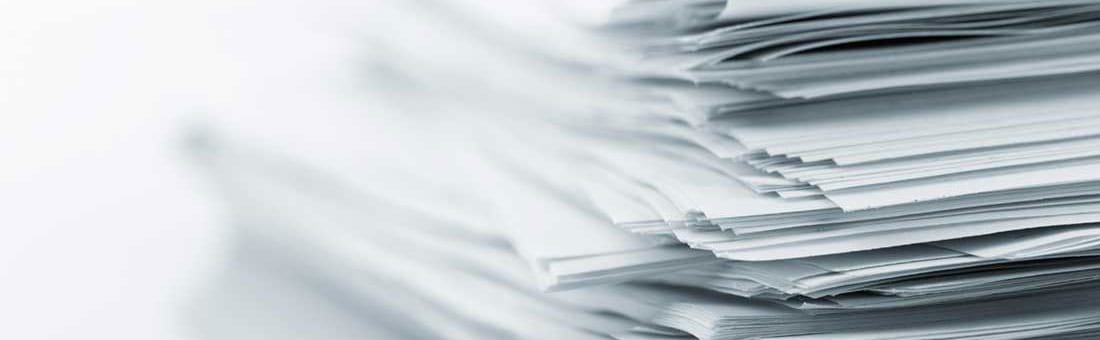 How to Create Effective Documentation for Web Applications