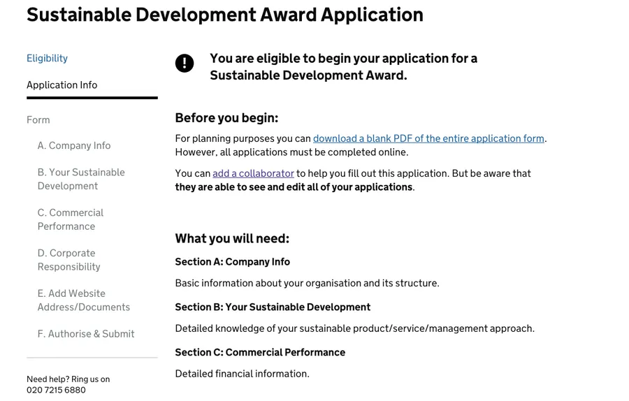 QAE Usability Testing 5
