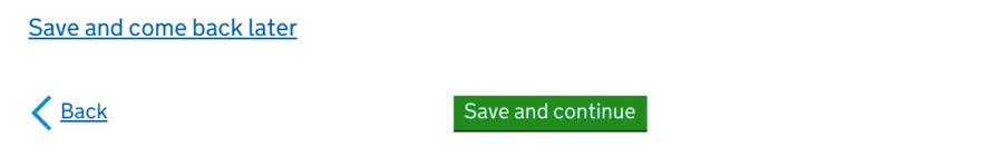 Screen Shot 2015-07-14 at 13.05.57