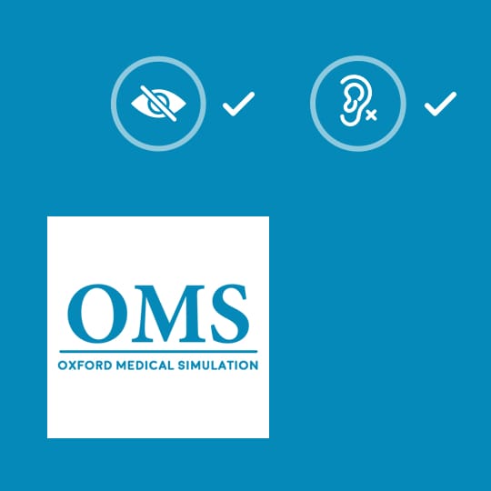 Oxford Medical Simulation’s Series A Success: A Journey of Innovation and Collaboration