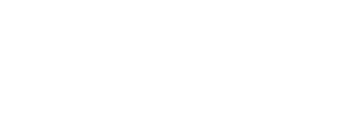 HSJ VALUE AWARDS 2019