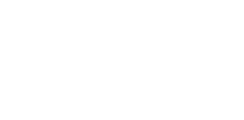 iF DESIGN AWARDS 2019