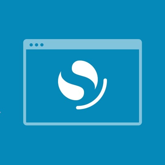 Improving the Search Experience with OpenSearch (ElasticSearch)