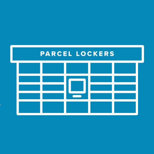 Innovating pharmacy services using Connected Devices