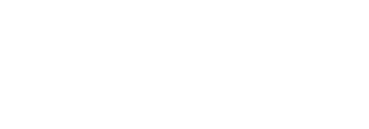 IXDA - Interaction Awards 2018