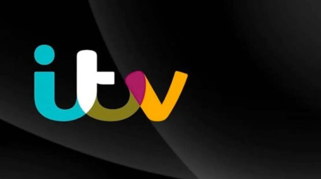 ITV