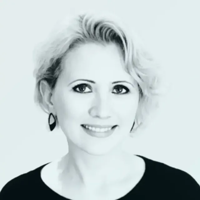 Laura Paplauskaite