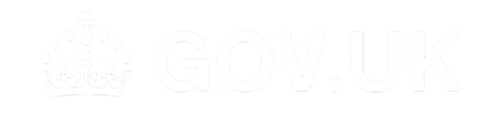 GOV.UK