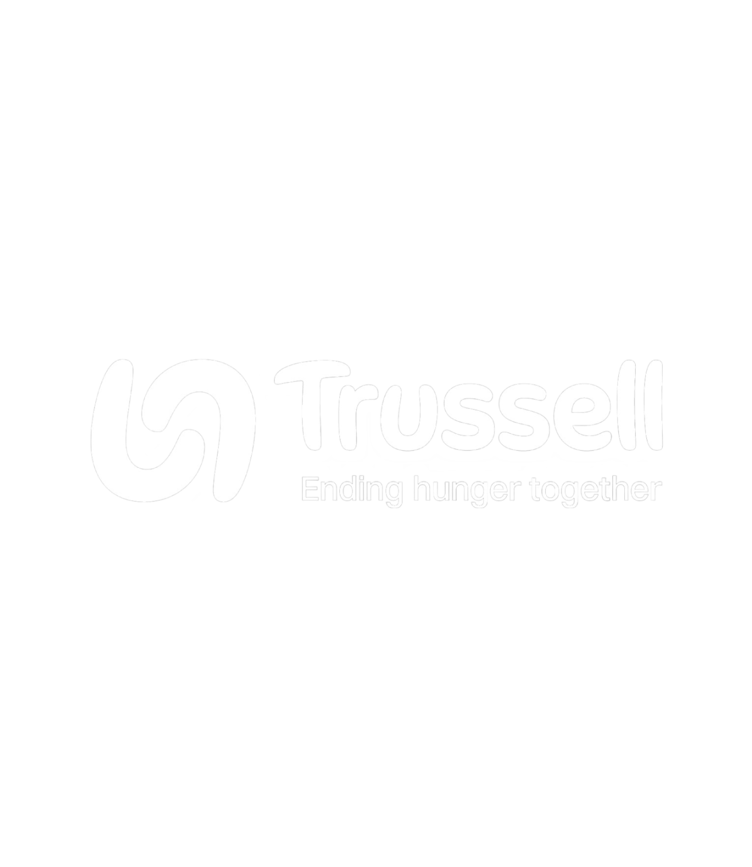 Trussell Trust