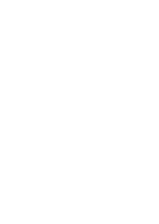 LONDON DESIGN AWARDS 2018