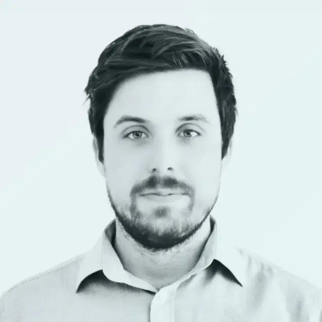 Lubos Hricak