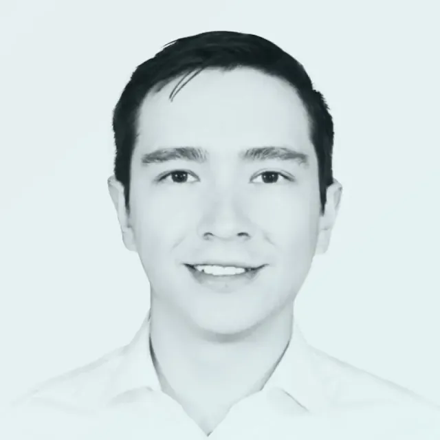 Mario Correa