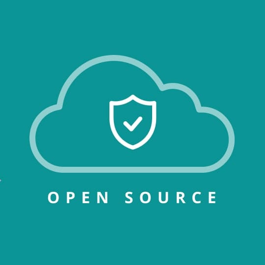 Open-sourcing Vigilion our anti-virus & anti-malware scanner API
