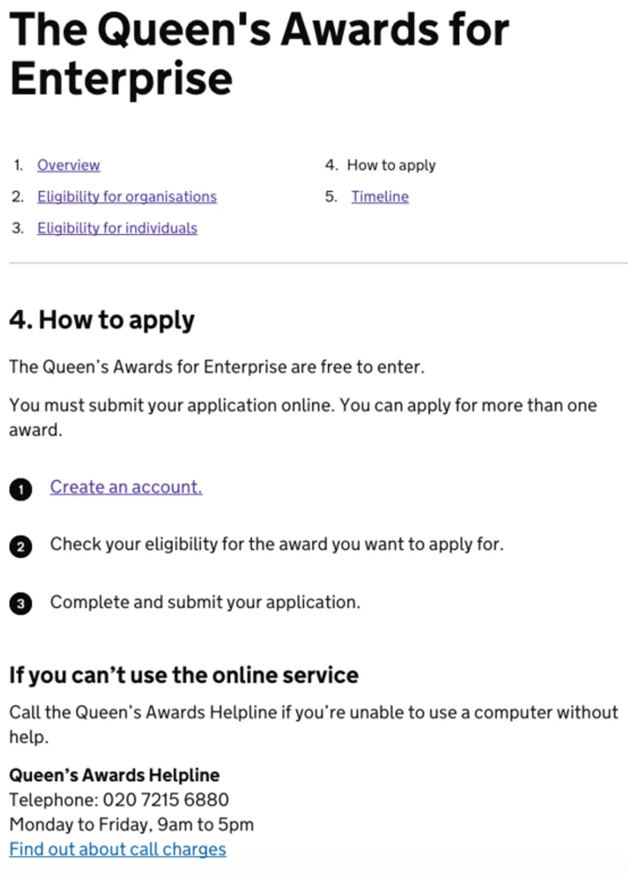 Screen Shot 2015-11-09 at 15.17.17