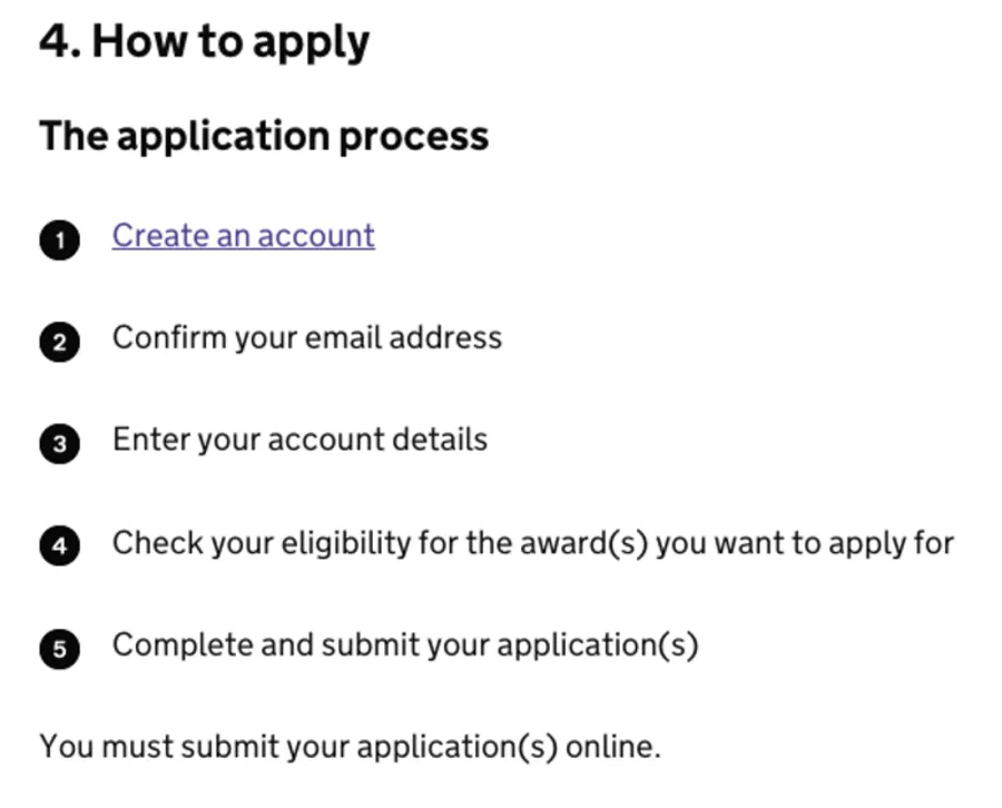 Screen Shot 2015-11-09 at 15.01.22