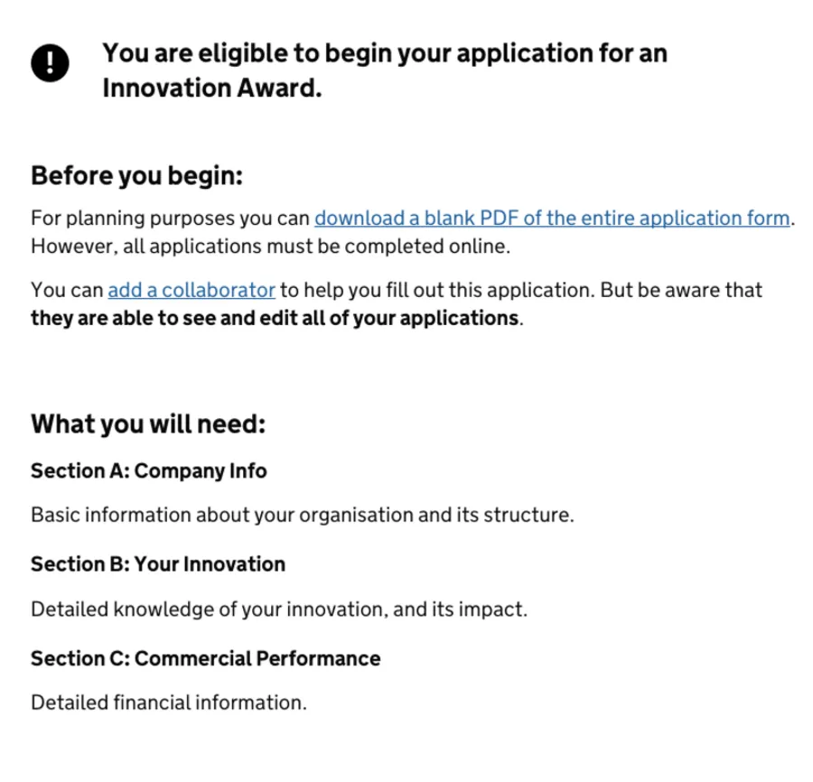 Screen Shot 2015-11-09 at 15.09.29