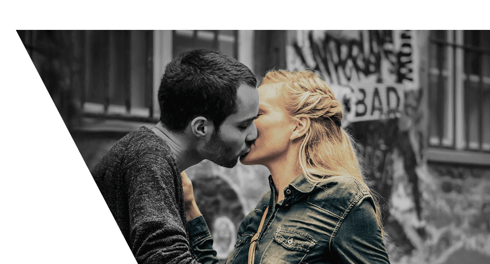 Client Update: SXT launches digital appointment bookings system