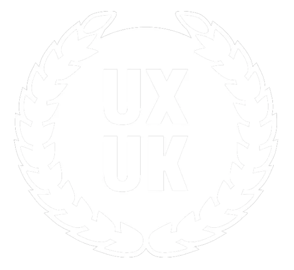 UX UK AWARDS 2019