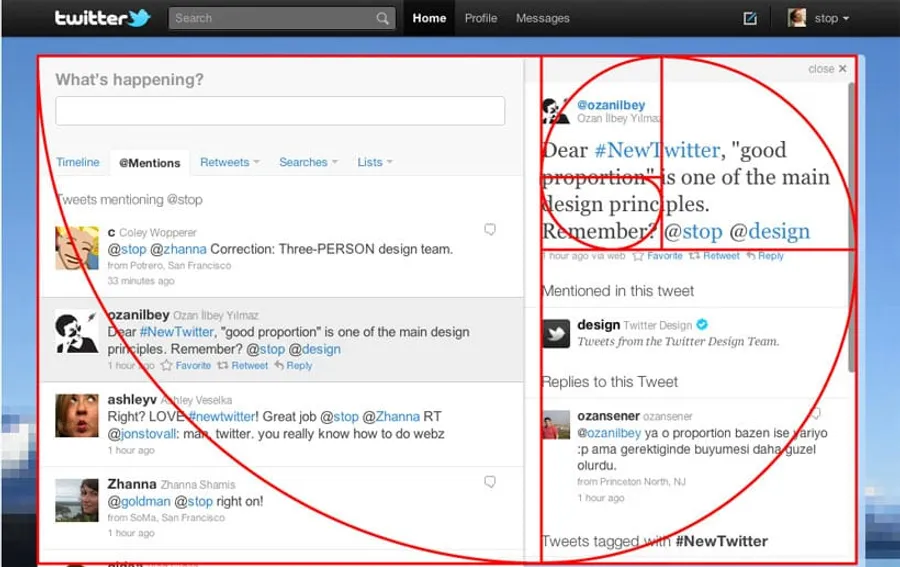 golden_rule_twitter_doug_bowman