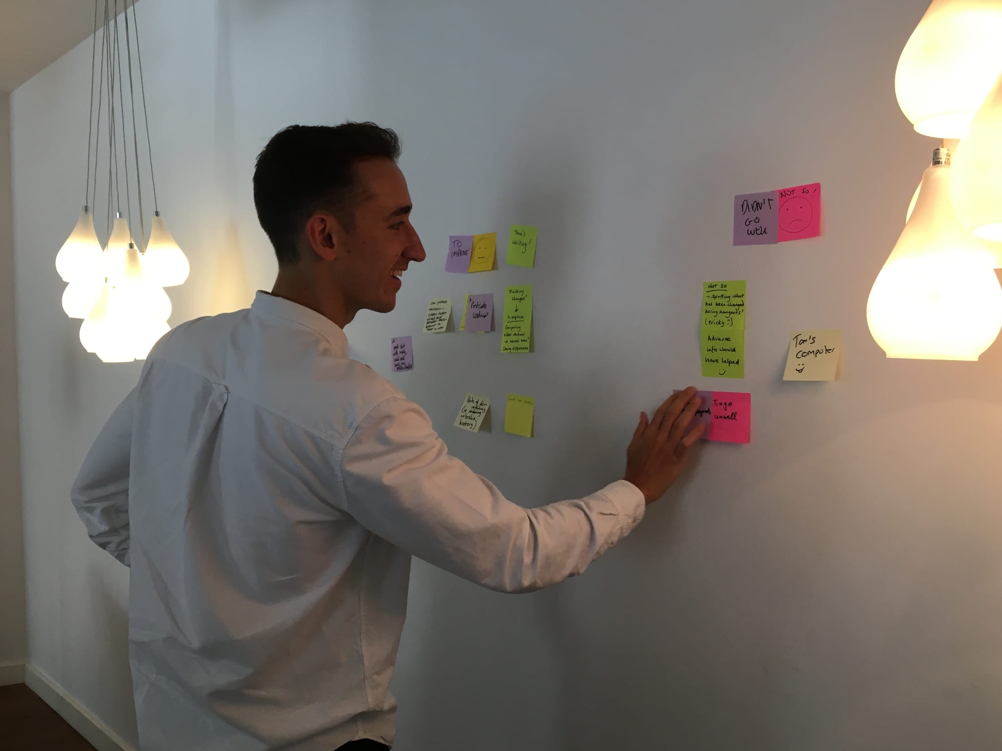 The value of retrospectives – A guide for clients working with digital agencies
