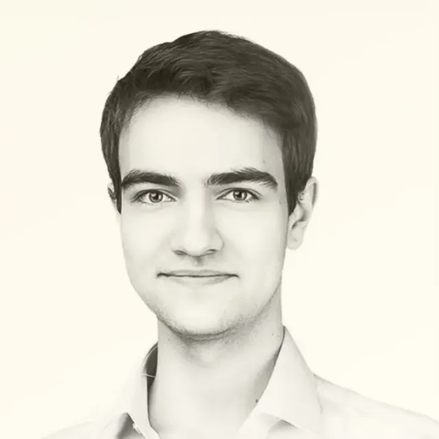 Vasili Kachalko