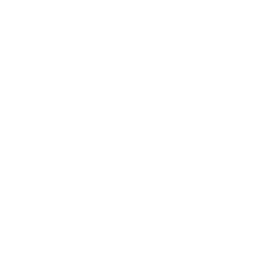 W3 AWARDS 2018