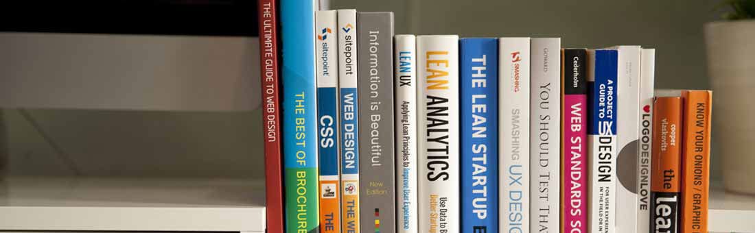 Web Development Terminology