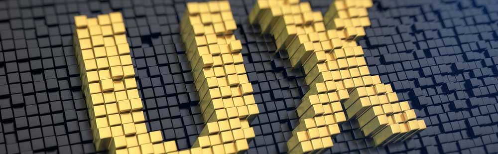 What is User Experience Design and How Will It Benefit Your Business?