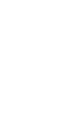A' Design Award 2019