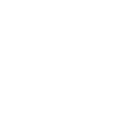 Bima Awards 2019