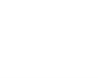 Design Week Awards 2019